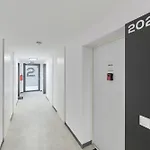 Modern Studio Slonimskiego With Balcony By Noclegi Renters